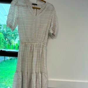 Tommy Hilfiger dress